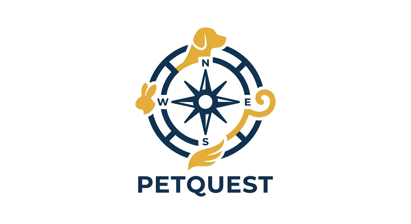Petquest
